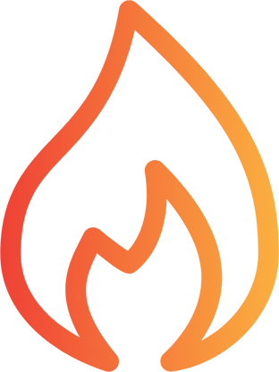 AAA-favicon