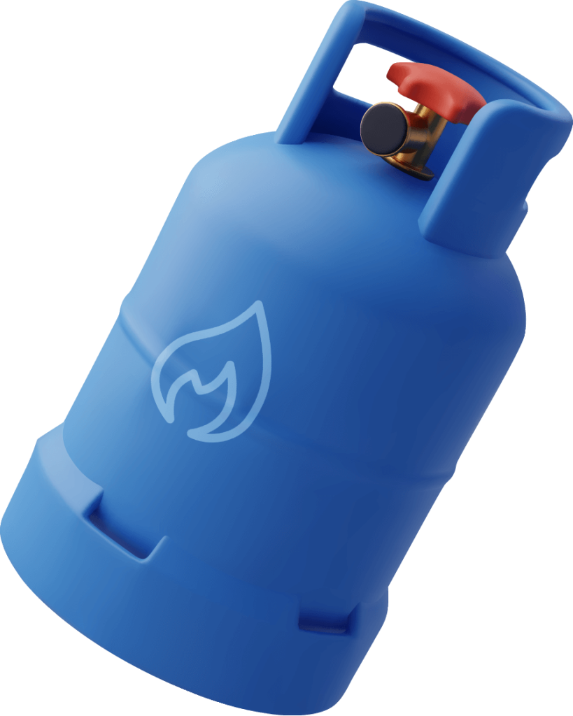 aaa-gas (1)